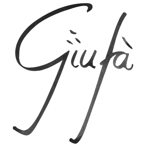 The Giufà Project