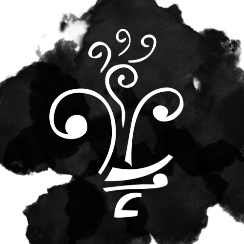 Smell - Design by Irina Maria Ganescu